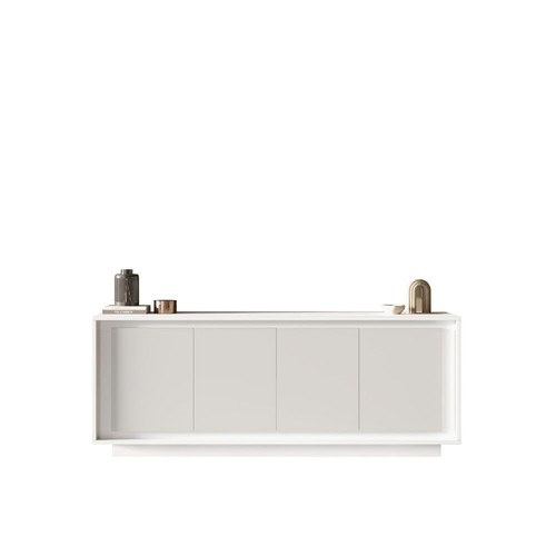 Madia con ante made - madia, 4