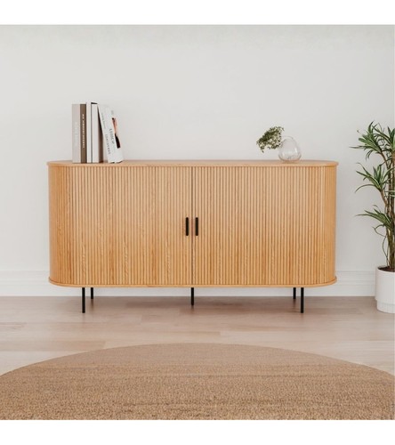 Madia kajsa 51b con - con, ante