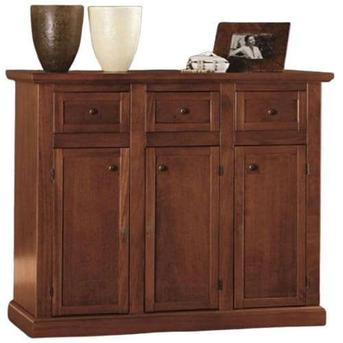 Vicentini arreda credenza - vicentini,