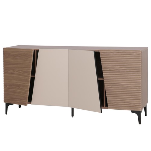 Credenza ware mcw - credenza, mcw-q83