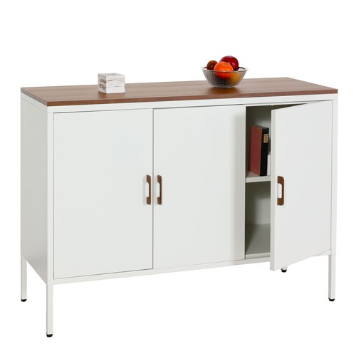 Cassettiera ware mcw - cassettiera, b-ware