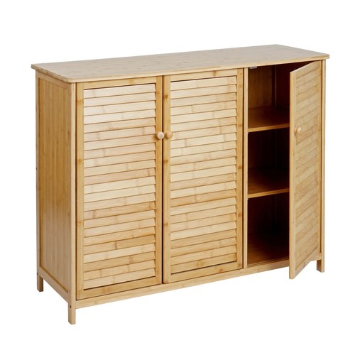 Credenza merce seconda - merce,