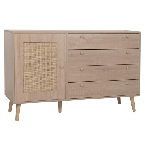 Credenza ware mcw - b-ware, mcw-m43