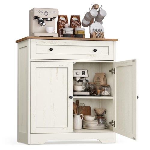Vasagle siren collezione - siren,