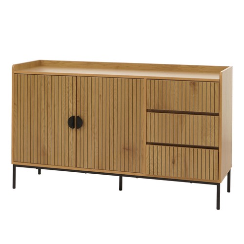 Credenza ware mcw - mcw-o39,, 3