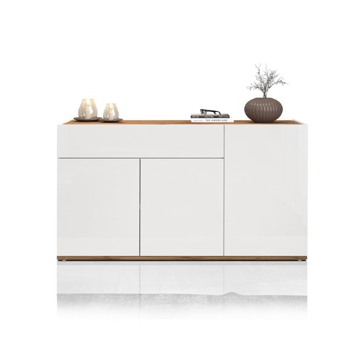 Whous credenza buffet garda - credenza, e