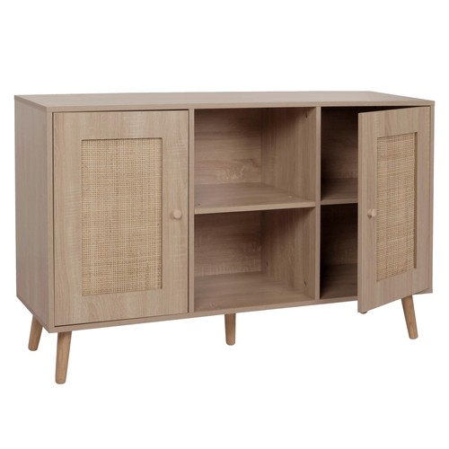 Credenza merce seconda - credenza, di