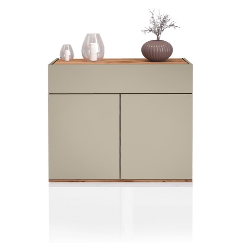 Credenza buffet garda - e, per