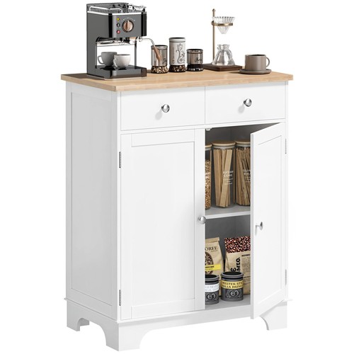 Credenza soggiorno con - soggiorno, 2