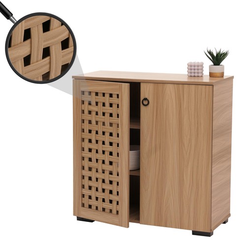Cassettiera ware mcw - cassettiera, b-ware