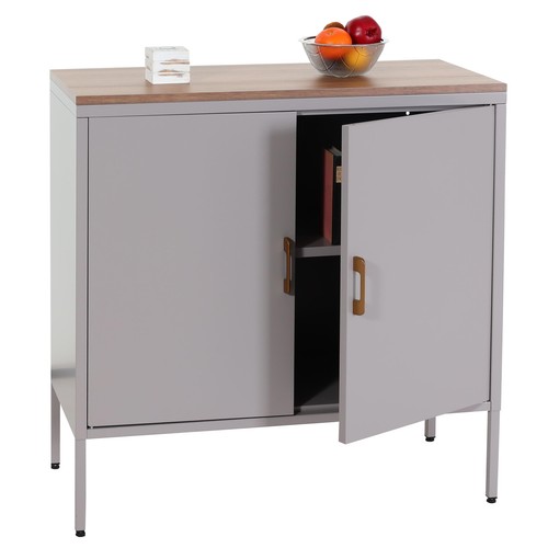 Cassettiera ware mcw - cassettiera, b-ware