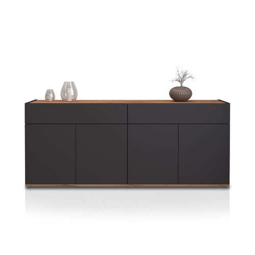 Whous credenza buffet - credenza, e