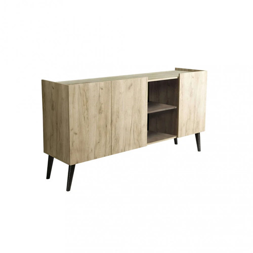 Mobile credenza madia ante - mobile,