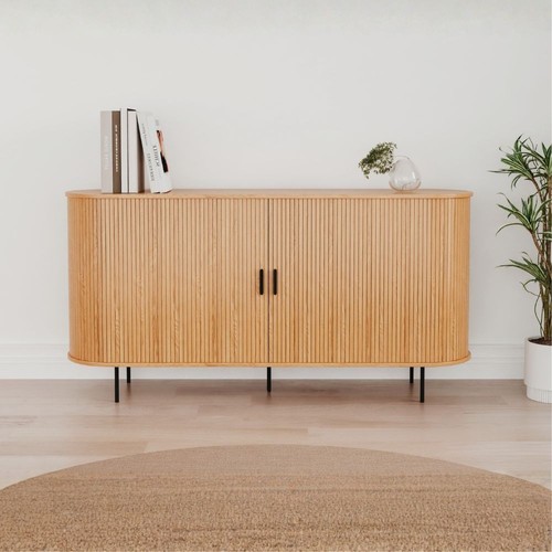 Madia kajsa 51b con - kajsa,