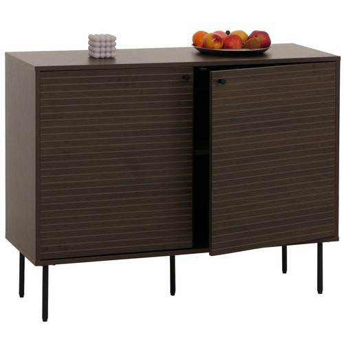 Credenza merce seconda - di,