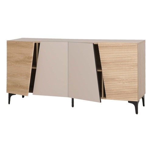 Credenza ware mcw q83 - credenza, mcw-q83