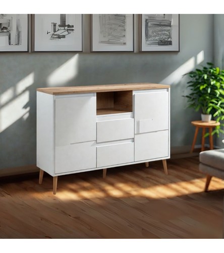 Madia linz01b ante - madia,