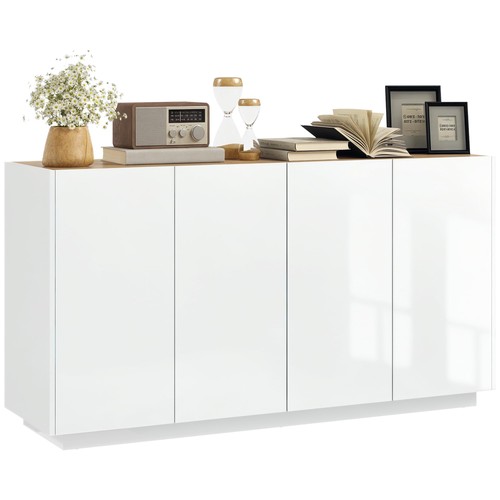 Credenza soggiorno con - credenza,