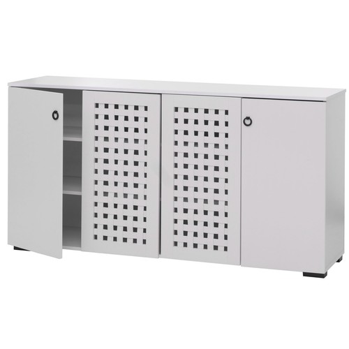 Credenza ware mcw n87 - credenza, mcw-n87